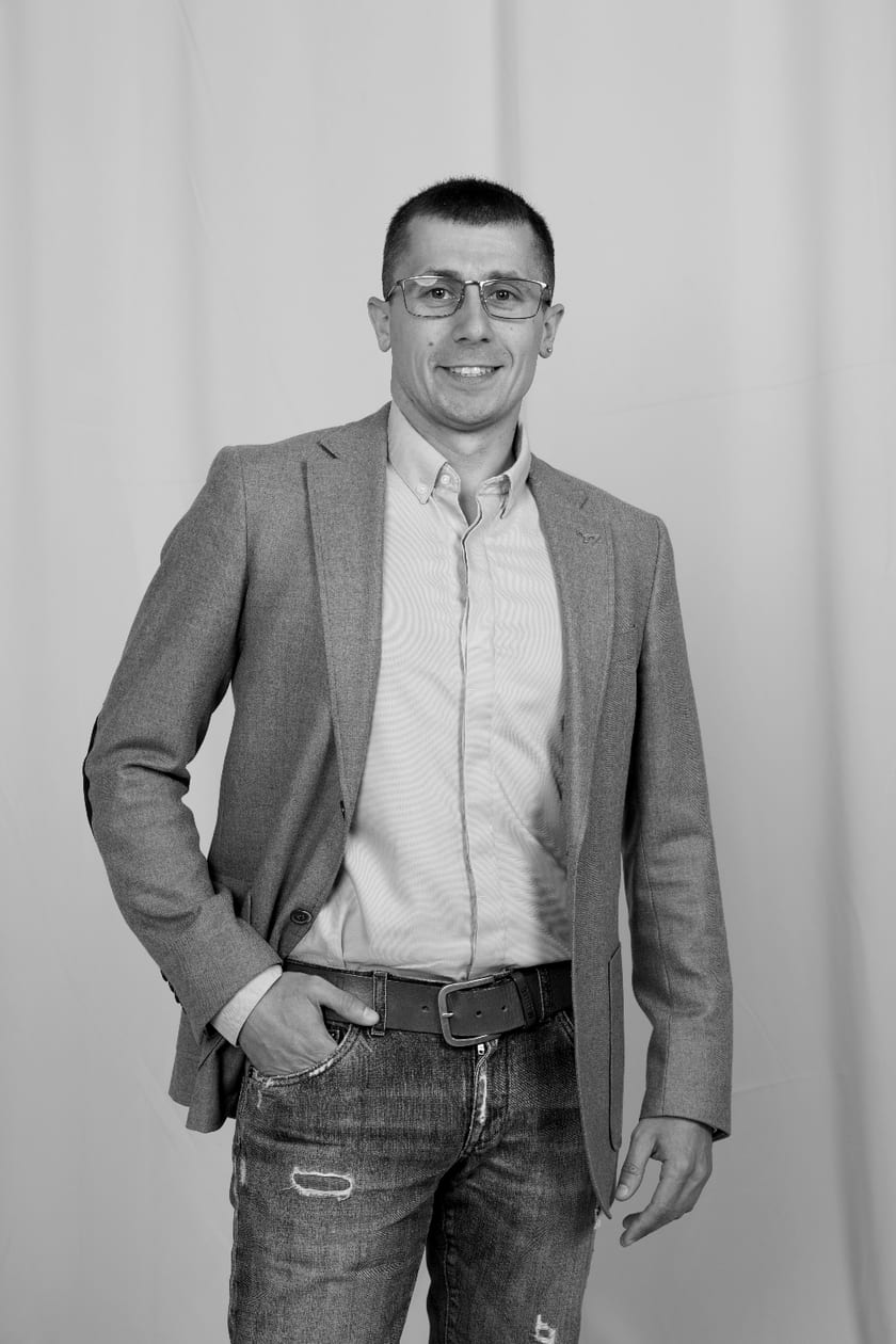 Денис Ноздратенко
